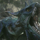 Image for article titled Feel Banshee Spit Hit Your Face, In Avatar 4-D!